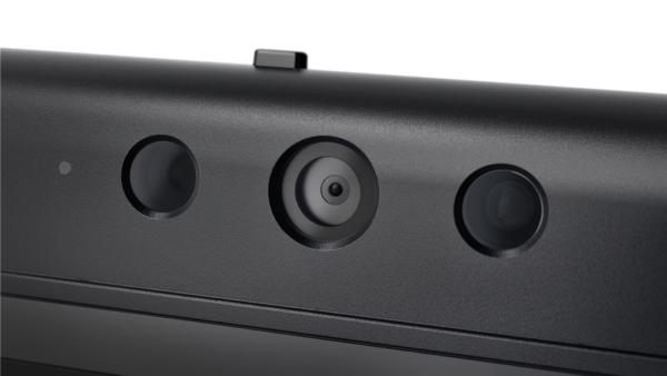 ThinkCentre_Tiny_In_One_27_CT2_06 Lenovo ThinkCentre/Tiny-In-One 27/27"/IPS/QHD/60Hz/6ms/Black/3R