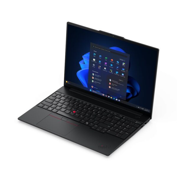 ThinkPad_E16_Gen_3-5- Lenovo ThinkPad E/E16 Gen 3 (Intel)/7-240H/16"/WUXGA/16GB/512GB/Intel int/W11P/Black/3R On-Site