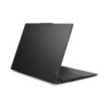 ThinkPad_E16_Gen_3-6- Lenovo ThinkPad E/E16 Gen 3 (Intel)/7-240H/16"/WUXGA/16GB/512GB/Intel int/W11P/Black/3R On-Site
