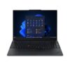 ThinkPad_E16_Gen_3_Intel_CT1_03 Lenovo ThinkPad E/E16 G3/5-210H/16"/WUXGA/16GB/512GB/Intel int/W11P/Black/3R