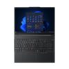 ThinkPad_E16_Gen_3_Intel_CT2_01 Lenovo ThinkPad E/E16 G3/5-210H/16"/WUXGA/16GB/512GB/Intel int/W11P/Black/3R