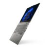 Lenovo ThinkPad L/L13 2-in-1 Gen 6 (Intel)/U7-255U/13,3"/WUXGA/T/32GB/512GB/Intel int/W11P/Gray/3R O