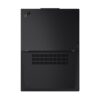 Lenovo ThinkPad L/L13 Gen 6/U7-255U/13,3"/WUXGA/32GB/1TB/Intel int/W11P/Black/3R On-Site