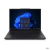 Lenovo ThinkPad L/L14 Gen 6 (AMD)/R5PRO-215/14"/WUXGA/16GB/512GB/AMD int/W11P/Black/3R