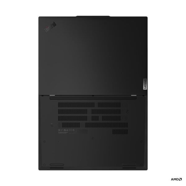 Lenovo ThinkPad L/L14 Gen 6 (AMD)/R7PRO-250/14"/WUXGA/32GB/1TB/AMD int/W11P/Black/3R