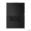 Lenovo ThinkPad L/L14 Gen 6 (AMD)/R5PRO-215/14"/WUXGA/16GB/512GB/AMD int/W11P/Black/3R