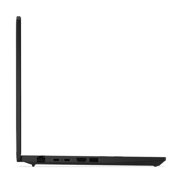 ThinkPad_L14_Gen_6_Intel_CT2_02 Lenovo ThinkPad L/L14 Gen 6 (Intel)/U5-225U/14"/WUXGA/16GB/512GB/4C-iGPU/W11P/Black/3R