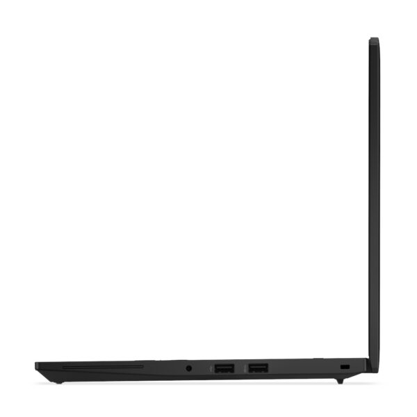 ThinkPad_L14_Gen_6_Intel_CT2_03 Lenovo ThinkPad L/L14 Gen 6 (Intel)/U5-225U/14"/WUXGA/16GB/512GB/4C-iGPU/W11P/Black/3R
