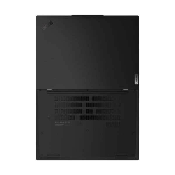 Lenovo ThinkPad L/ThinkPad L14 G6/U7 255U/14"/WUXGA/32GB/1TB/Arc/W11P/Black/3R
