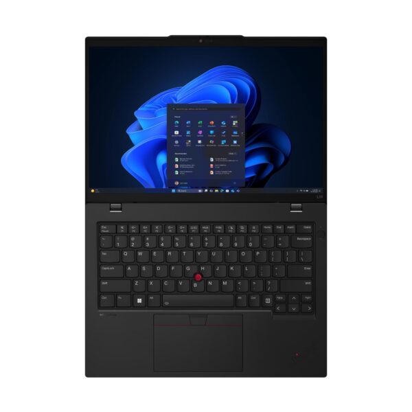 Lenovo ThinkPad L/ThinkPad L14 G6/U7 255U/14"/WUXGA/32GB/1TB/Arc/W11P/Black/3R