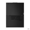 Lenovo ThinkPad L/L16 Gen 2 (AMD)/R5PRO-215/16"/WUXGA/16GB/512GB/AMD int/W11P/Black/3R