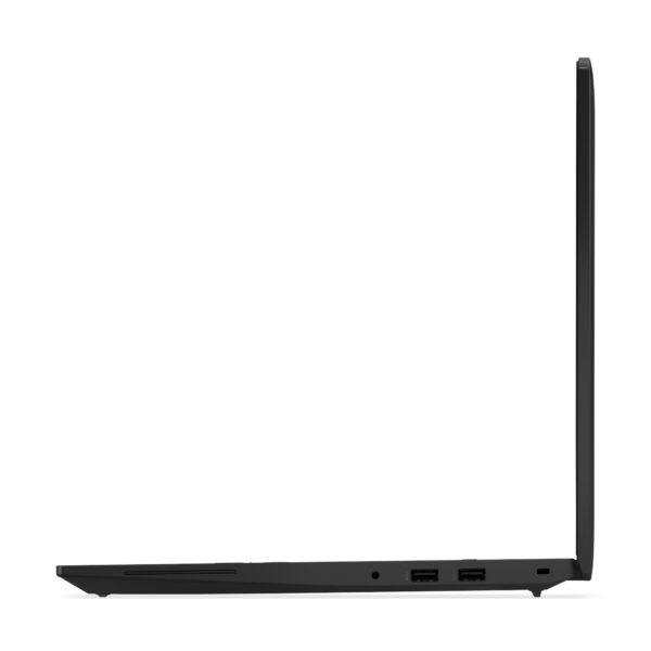 ThinkPad_L16_Gen_2_Intel_CT2_02 Lenovo ThinkPad L/L16 Gen 2 (Intel)/U5 225U/16"/WUXGA/16GB/512GB/4C-iGPU/W11P/Black/3R