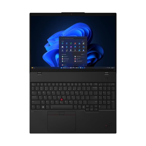 ThinkPad_L16_Gen_2_Intel_CT2_06 Lenovo ThinkPad L/L16 Gen 2 (Intel)/U5 225U/16"/WUXGA/16GB/512GB/4C-iGPU/W11P/Black/3R