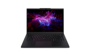 ThinkPad_P14s_Gen_5_Intel_CT4_02_s-3 NB WS P14s G5 ULT5 32G 1T 11P