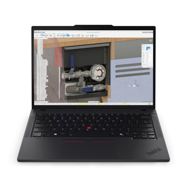 ThinkPad_P14s_Gen_6_AMD_CT1_01_x_s-10 Lenovo ThinkPad P/21QL0048CK/AMD Ryzen™ AI 7 PRO 350/14"/2880x1800/T/32GB/2TB/AMD int/W11P/Black/3R