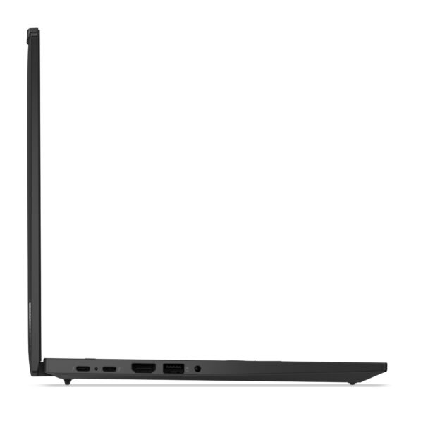 ThinkPad_P14s_Gen_6_AMD_CT2_01-5 Lenovo ThinkPad P/21QL0048CK/AMD Ryzen™ AI 7 PRO 350/14"/2880x1800/T/32GB/2TB/AMD int/W11P/Black/3R