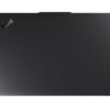 Lenovo ThinkPad P/ThinkPad P16v Gen 3/Intel® Core Ultra 7 255H, 16C/16"/WUXGA/32GB/512GB/PRO 500/W11