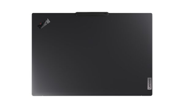 Lenovo ThinkPad/ThinkPad P16v Gen 3/U7-255H/16"/WUXGA/32GB/1TB/RTX 1000/W11P/Black/3R