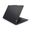 Lenovo ThinkPad T/T14 Gen 5 (AMD)/R5PRO-8540U/14"/WUXGA/16GB/512GB SSD/AMD int/W11P/Black/3R
