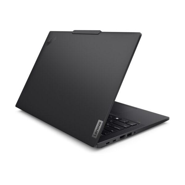 Lenovo ThinkPad T/T14 Gen 5 (AMD)/R5PRO-8540U/14"/WUXGA/16GB/512GB SSD/AMD int/W11P/Black/3R