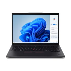 ThinkPad_T14_Gen_5_Intel_CT1_06_s-2 Lenovo ThinkPad T/T14 Gen 5 (AMD)/R5PRO-8540U/14"/WUXGA/16GB/512GB SSD/AMD int/W11P/Black/3R
