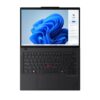 Lenovo ThinkPad T/T14 Gen 5 (AMD)/R5PRO-8540U/14"/WUXGA/16GB/512GB SSD/AMD int/W11P/Black/3R