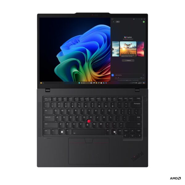 ThinkPad_T14_Gen_6-10-1-2 Lenovo ThinkPad T/T14 Gen 6 (AMD)/AI5PRO-340/14"/WUXGA/T/16GB/512GB/AMD int/W11P/Black/3R