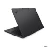 Lenovo ThinkPad T/T14 Gen 6 (AMD)/AI7PRO-350/14"/2880x1800/T/32GB/1TB/AMD int/W11P/Black/3R