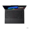 Lenovo ThinkPad T/T14 Gen 6 (AMD)/AI7PRO-350/14"/2880x1800/T/32GB/1TB/AMD int/W11P/Black/3R