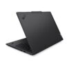 Lenovo ThinkPad T/T14 Gen 6 (Intel)/U7-258V/14"/WUXGA/T/32GB/1TB/Intel int/W11P/Black/3R NBD
