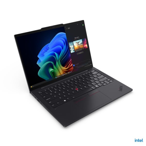 ThinkPad_T14s_Gen_6_Intel_CT1_01_s-4 Lenovo ThinkPad T/T14s Gen 6/U7-258V/14"/WUXGA/T/32GB/1TB/Arc 140V/W11P/Black/3R On-Site