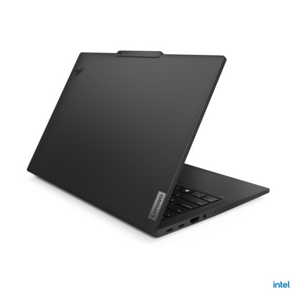 Lenovo ThinkPad T/T14s Gen 6/U7-258V/14"/WUXGA/32GB/1TB/Arc 140V/W11P/Black/3R On-Site