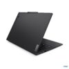 ThinkPad_T14s_Gen_6_Intel_CT1_02-2 Lenovo ThinkPad T/T14s Gen 6/U7-258V/14"/WUXGA/T/32GB/1TB/Arc 140V/W11P/Black/3R On-Site