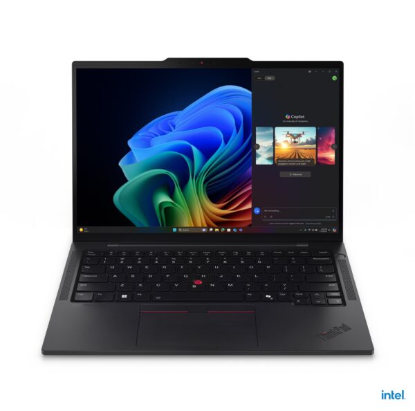ThinkPad_T14s_Gen_6_Intel_CT1_03-2 Lenovo ThinkPad T/T14s Gen 6/U7-258V/14"/WUXGA/T/32GB/1TB/Arc 140V/W11P/Black/3R On-Site