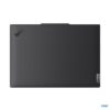 Lenovo ThinkPad T/T14s Gen 6/U7-258V/14"/WUXGA/32GB/1TB/Arc 140V/W11P/Black/3R On-Site