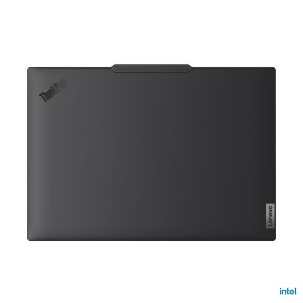 Lenovo ThinkPad T/T14s Gen 6/U7-258V/14"/WUXGA/32GB/1TB/Arc 140V/W11P/Black/3R On-Site