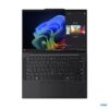 Lenovo ThinkPad T/T14s Gen 6/U7-258V/14"/WUXGA/32GB/1TB/Arc 140V/W11P/Black/3R On-Site