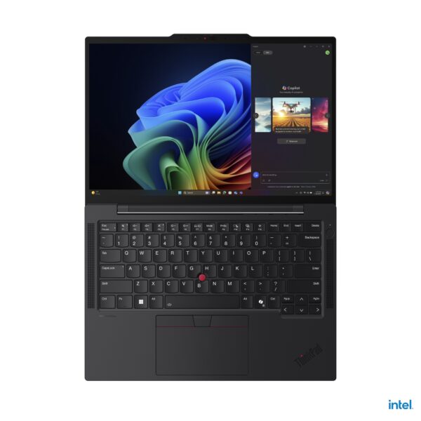 ThinkPad_T14s_Gen_6_Intel_CT2_08-2 Lenovo ThinkPad T/T14s Gen 6/U7-258V/14"/WUXGA/T/32GB/1TB/Arc 140V/W11P/Black/3R On-Site
