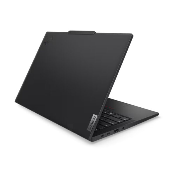 ThinkPad_T14s_Gen_6_Qualcomm_CT1_01_s-1 Lenovo ThinkPad T/T14s Gen 6 (Snapdragon)/SD-X1E-78-100/14"/WUXGA/32GB/1TB SSD/Adreno/W11P/Black/3R