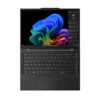 ThinkPad_T14s_Gen_6_Qualcomm_CT2_03 Lenovo ThinkPad T/T14s Gen 6 (Snapdragon)/SD-X1E-78-100/14"/WUXGA/32GB/1TB SSD/Adreno/W11P/Black/3R