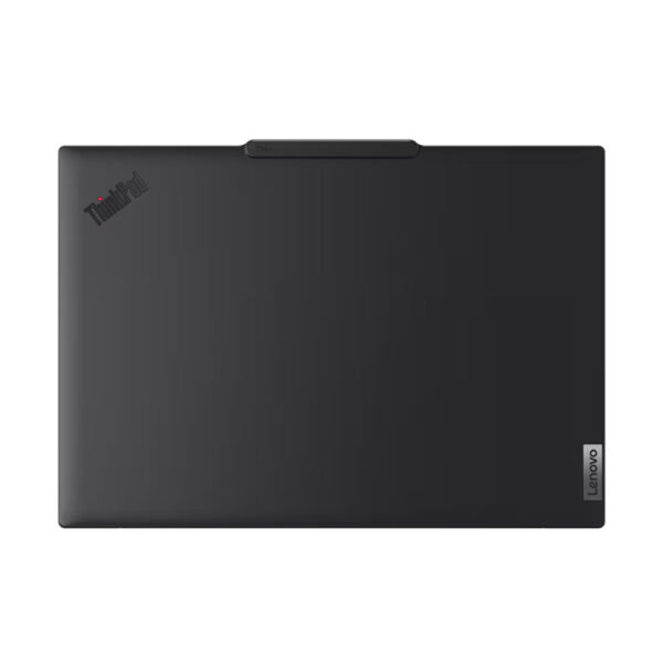 ThinkPad_T14s_Gen_6_Qualcomm_CT2_08 Lenovo ThinkPad T/T14s Gen 6 (Snapdragon)/SD-X1E-78-100/14"/WUXGA/32GB/1TB SSD/Adreno/W11P/Black/3R