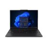 Lenovo ThinkPad T/T16 Gen 4 (Intel)/U7-255U/16"/WUXGA/32GB/1TB/Intel int/W11P/Black/3R