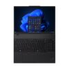 ThinkPad_T16_Gen_4_Intel_CT2_01-1 Lenovo ThinkPad T/ThinkPad T16 G4/Ultra 5 225U/16"/WUXGA/16GB/512GB/Arc/W11P/Black/3R NBD