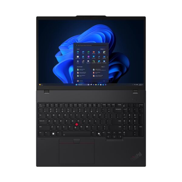 ThinkPad_T16_Gen_4_Intel_CT2_01-1 Lenovo ThinkPad T/ThinkPad T16 G4/Ultra 5 225U/16"/WUXGA/16GB/512GB/Arc/W11P/Black/3R NBD
