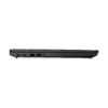ThinkPad_T16_Gen_4_Intel_CT2_02 Lenovo ThinkPad T/ThinkPad T16 G4/Ultra 5 225U/16"/WUXGA/16GB/512GB/Arc/W11P/Black/3R NBD