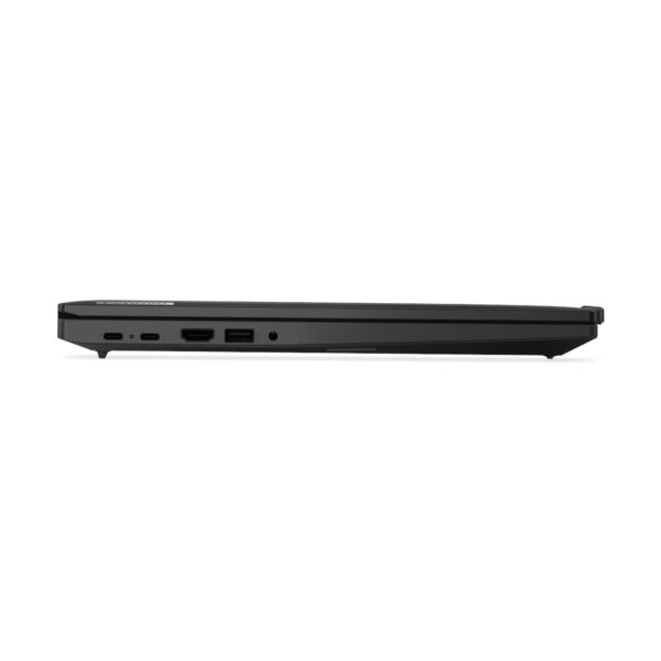 ThinkPad_T16_Gen_4_Intel_CT2_02 Lenovo ThinkPad T/ThinkPad T16 G4/Ultra 5 225U/16"/WUXGA/16GB/512GB/Arc/W11P/Black/3R NBD
