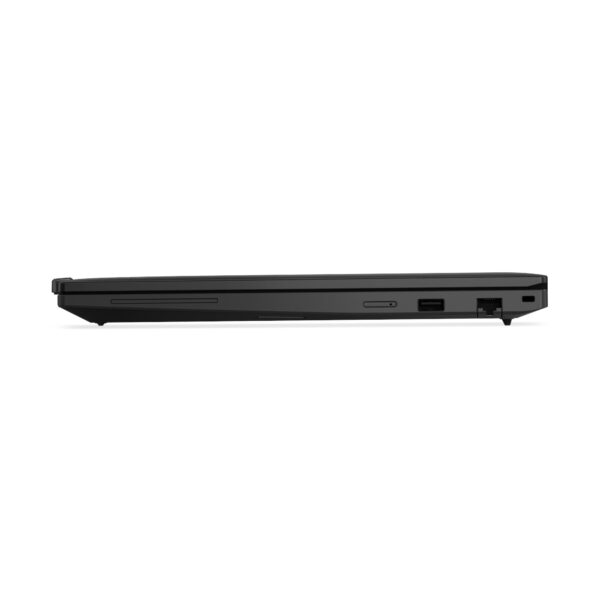 Lenovo ThinkPad T/T16 Gen 4 (Intel)/U7-255U/16"/WUXGA/32GB/1TB/Intel int/W11P/Black/3R