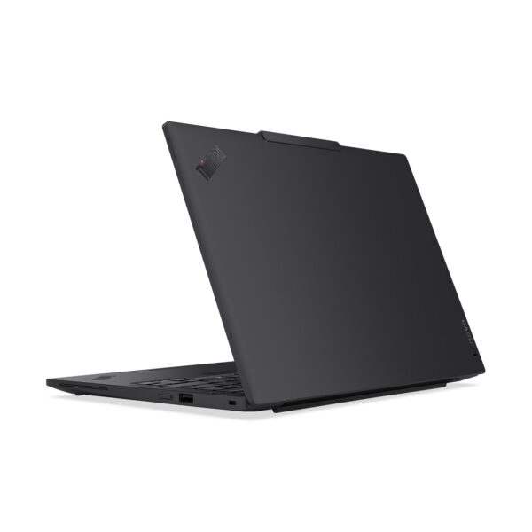 ThinkPad_X13_Gen_6_Intel_CT1_02 Lenovo ThinkPad X/ThinkPad X13 G6/U7 255U/13,3"/WUXGA/32GB/1TB/Intel int/W11P/Black/3R
