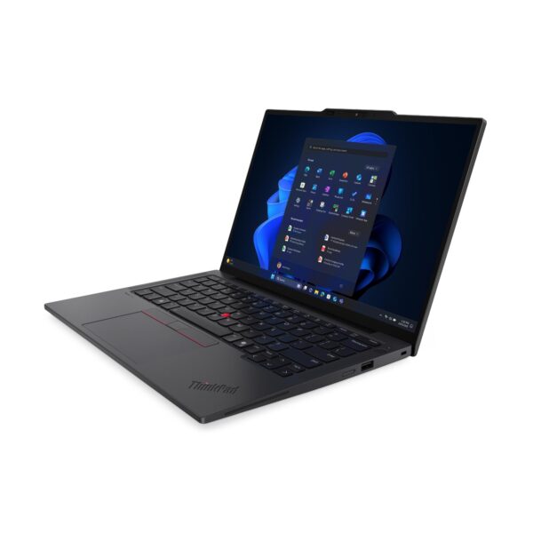 ThinkPad_X13_Gen_6_Intel_CT1_03 Lenovo ThinkPad X/ThinkPad X13 G6/U7 255U/13,3"/WUXGA/32GB/1TB/Intel int/W11P/Black/3R