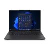 ThinkPad_X13_Gen_6_Intel_CT1_04 Lenovo ThinkPad X/ThinkPad X13 G6/U7 255U/13,3"/WUXGA/32GB/1TB/Intel int/W11P/Black/3R